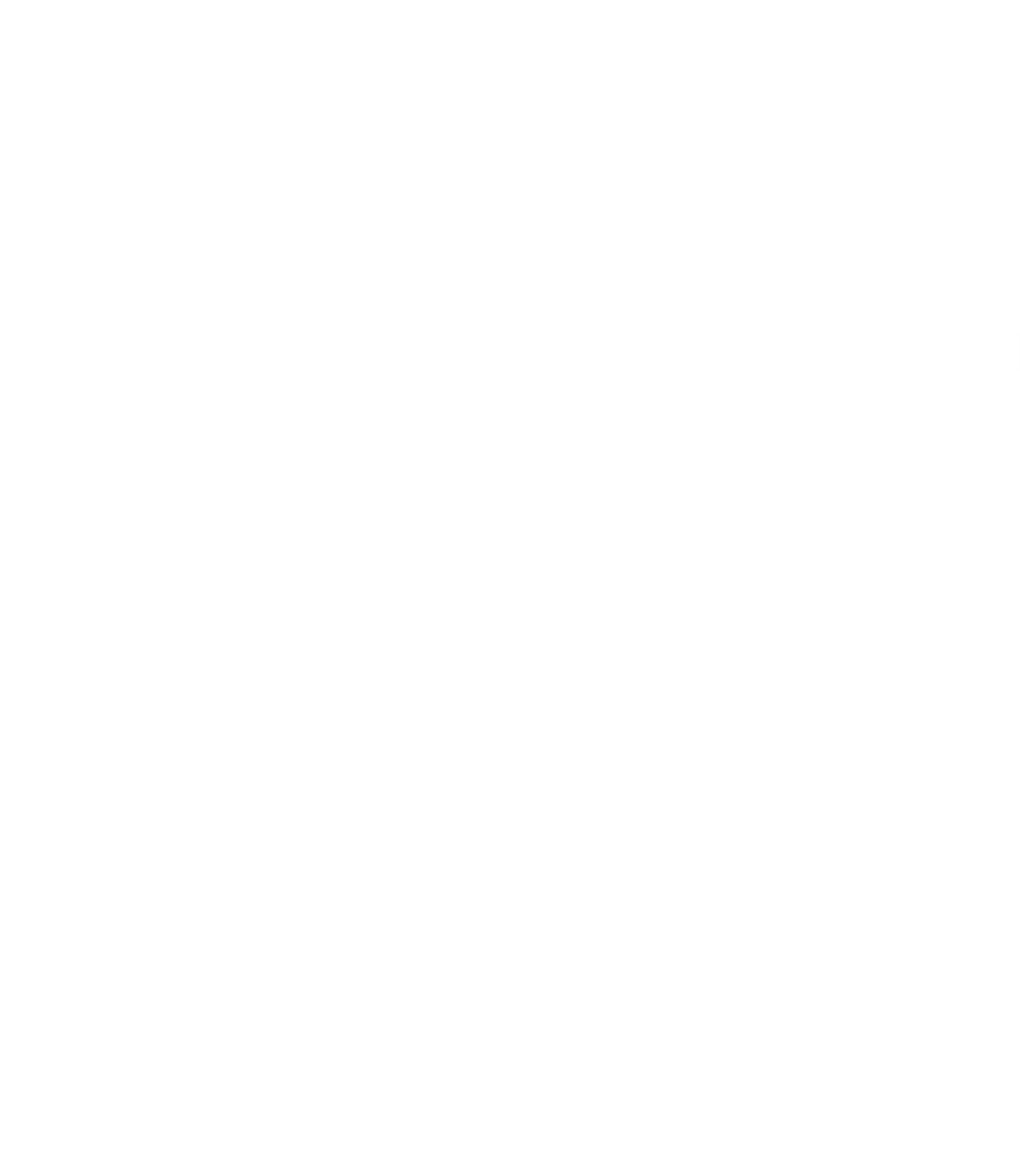 surgutplay